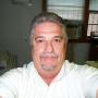 Ralph Cook Photo 14