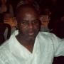 Michael Brunson Photo 27