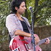 David Garza Photo 46