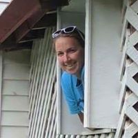Sarah Huffman Photo 41
