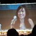 Ellen Scott Photo 17