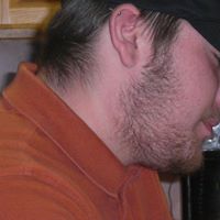 James Beasley Photo 16