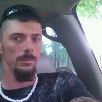 Eric Hollyfield Photo 7