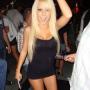 Irene Lawrence Photo 24