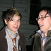 Judith Goldman Photo 10