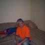 Luis Robledo Photo 37
