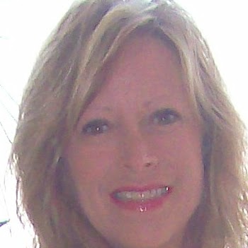 Jan Phillips Photo 5