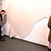 Tulio Rivas Photo 8