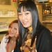 Michelle Morrow Photo 15