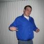 Joshua Lang Photo 38