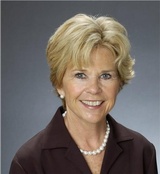 Connie Allen Photo 2