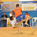 Omar Sanchez Photo 32