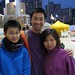 Irene Tung Photo 19