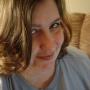 Regina Stanford Photo 10