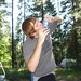 Larry Fowler Photo 25