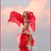 Rachel George Photo 21
