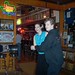 Debbie Goldstein Photo 33