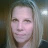 Leah Anderson Photo 4
