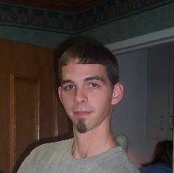 Matthew Cook Photo 33
