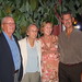 Joan Kelley Photo 26