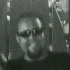 Rick Gibby Photo 4