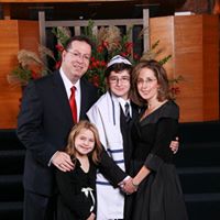 Eric Roth Photo 42