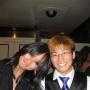 Michael Choi Photo 35