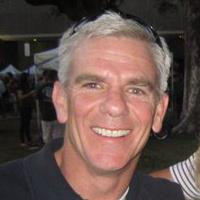 Steve Faust Photo 7