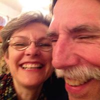 Liz Hatfield Photo 9