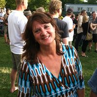 Linda Keyser Photo 28
