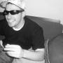 Anthony Bray Photo 24