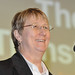 Carole Jett Photo 5