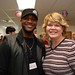 Marion Meeks Photo 8