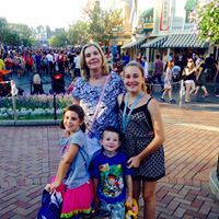 Sheri Roberts Photo 32