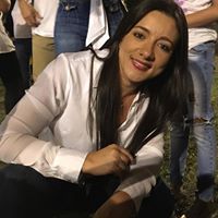 Maria Serna Photo 8