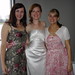 Catherine Hannah Photo 8