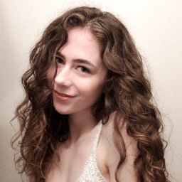 Heather George Photo 17