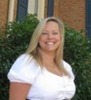 Stephanie Brannon Photo 27