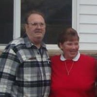Diane Peters Photo 20