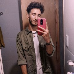Joaquin Torres Photo 24