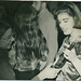 Vickie Carroll Photo 24