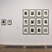 Ray Tate Photo 29