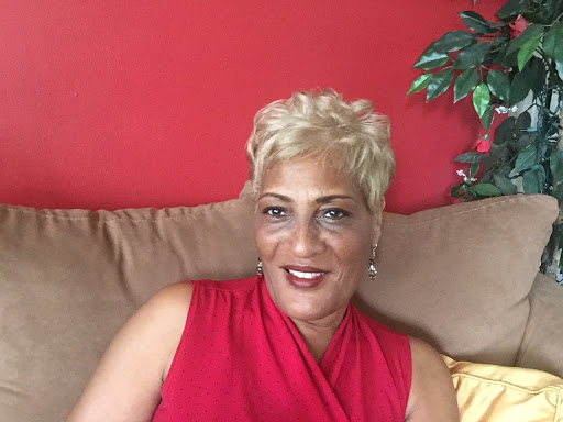 Sheila Plummer Photo 5