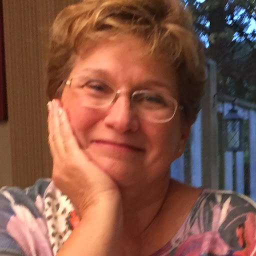 Judy Garrison Photo 4
