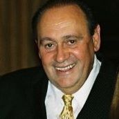 Michael Defino Photo 7