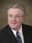 Richard Gee Photo 1