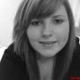 Jessica Frazer Photo 33