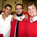 Colby Hall Photo 21