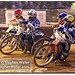 Allen Proctor Photo 12