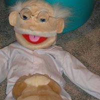 Billy Mays Photo 23
